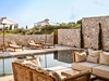 Mayamor Villa 2 #5